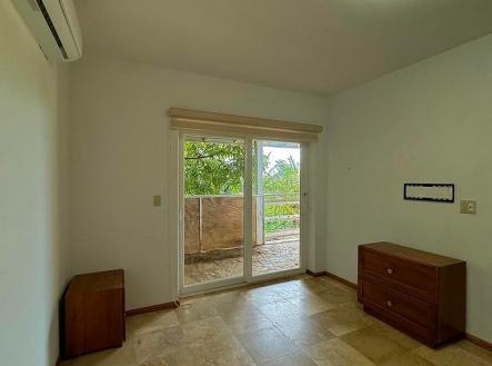 Diamond Ocean View Home