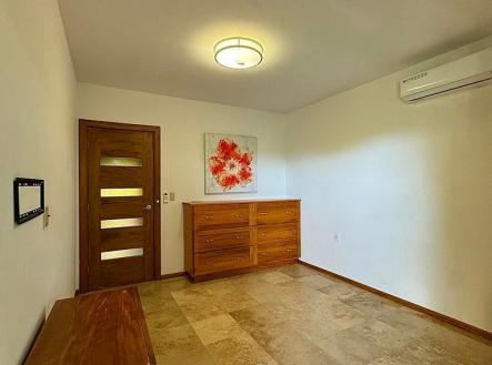 Diamond Ocean View Home