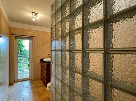 Diamond Ocean View Home