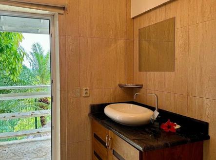 Diamond Ocean View Home