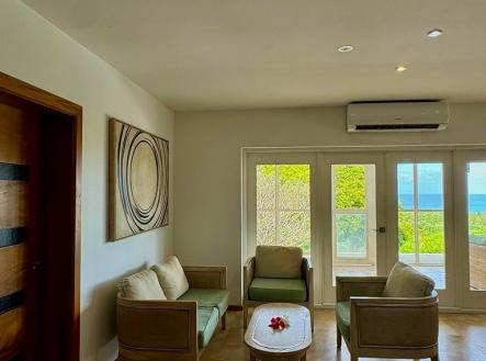 Diamond Ocean View Home