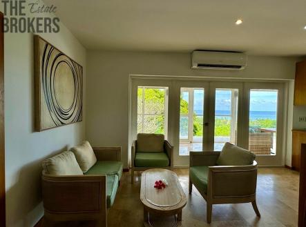 Diamond Ocean View Home