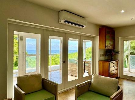 Diamond Ocean View Home