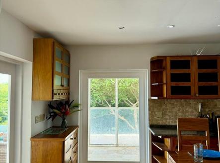 Diamond Ocean View Home