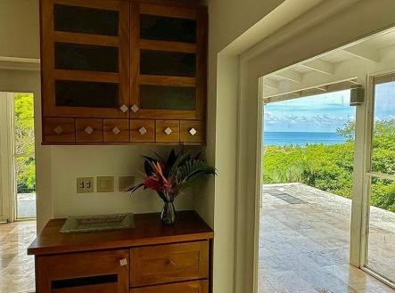 Diamond Ocean View Home