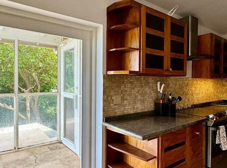 Diamond Ocean View Home