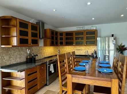 Diamond Ocean View Home