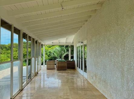 Diamond Ocean View Home