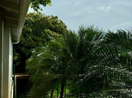 Diamond Ocean View Home