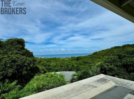 Diamond Ocean View Home
