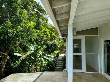 Diamond Ocean View Home