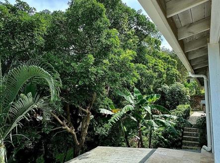 Diamond Ocean View Home