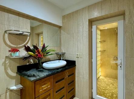 Diamond Ocean View Home