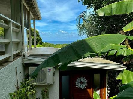 Diamond Ocean View Home