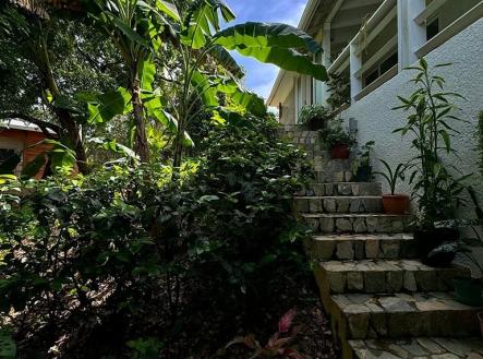 Diamond Ocean View Home