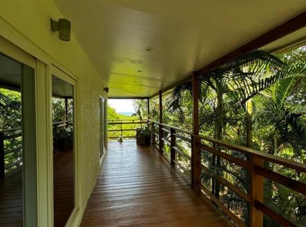 Diamond Ocean View Home
