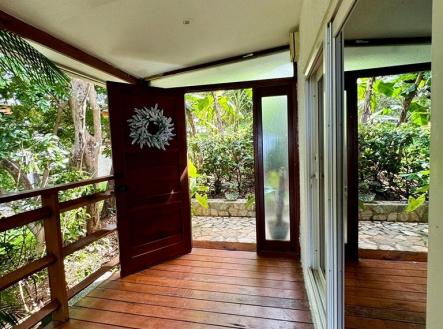 Diamond Ocean View Home