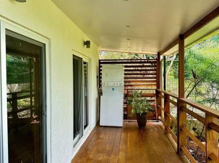 Diamond Ocean View Home