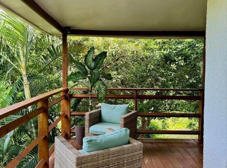 Diamond Ocean View Home