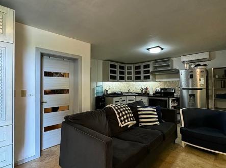 Diamond Ocean View Home