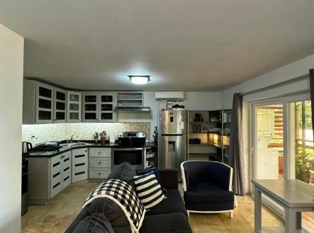 Diamond Ocean View Home