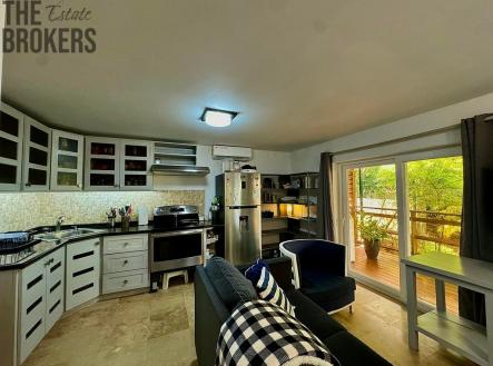 Diamond Ocean View Home