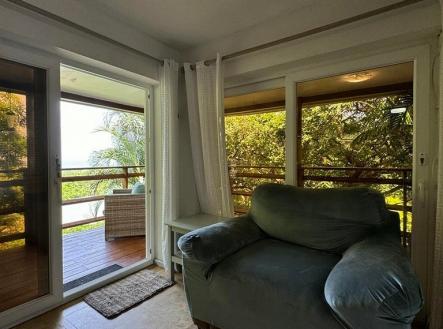 Diamond Ocean View Home