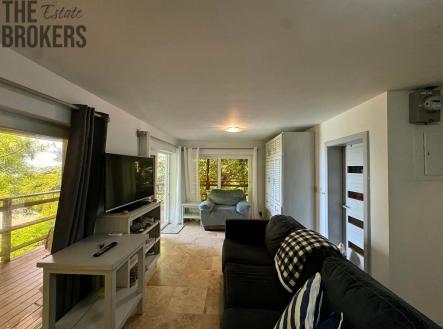 Diamond Ocean View Home