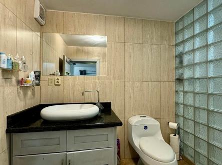 Diamond Ocean View Home