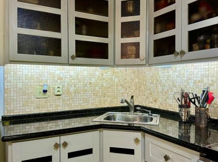 Diamond Ocean View Home