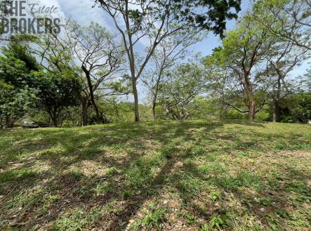 LOT 5 Bodden Bight Estate, Roatan