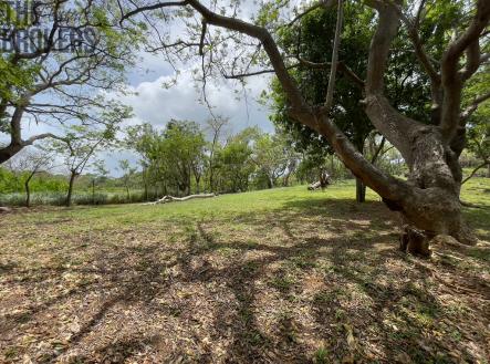 LOT 5 Bodden Bight Estate, Roatan
