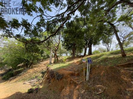 LOT 5 Bodden Bight Estate, Roatan