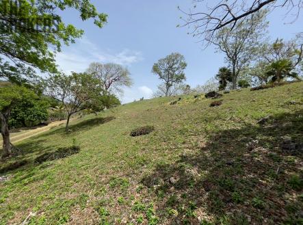 LOT 6 Bodden Bight Estate, Roatan