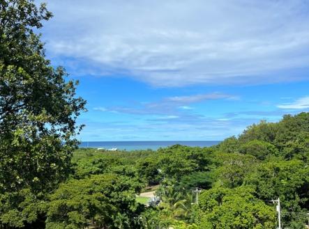 Diamond Hill Resort Lot#8D Diamond rock, Roatan
