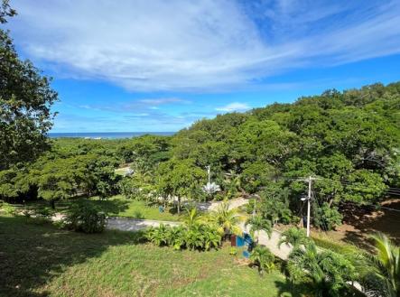 Diamond Hill Resort Lot#8D Diamond rock, Roatan