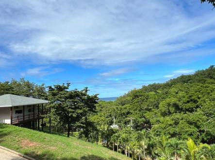 Diamond Hill Resort Lot#8D Diamond rock, Roatan