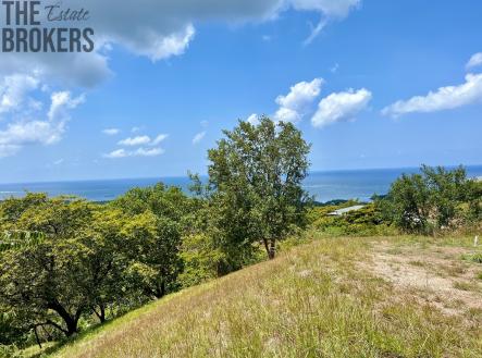 Sunny Hill#20 Diamond Hill Resort, Roatan