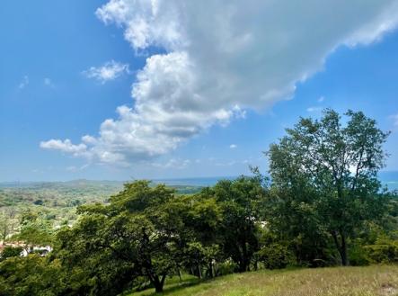 Sunny Hill#20 Diamond Hill Resort, Roatan