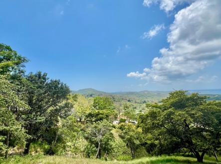 Sunny Hill#20 Diamond Hill Resort, Roatan
