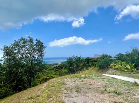 Sunny Hill#20 Diamond Hill Resort, Roatan