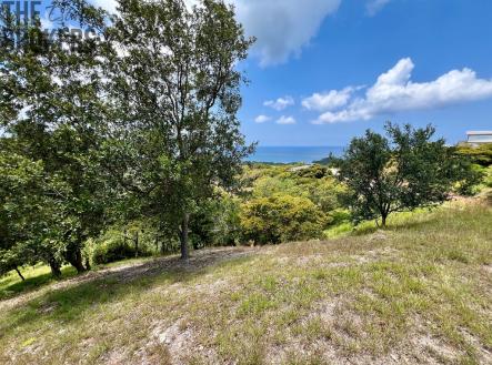 Prodej pozemku pro bydlení, 740 m²