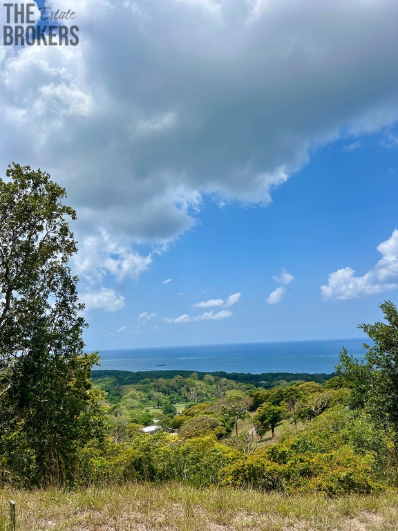 Sunny Hill#20 Diamond Hill Resort, Roatan