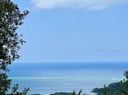 Sunny Hill#20 Diamond Hill Resort, Roatan