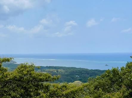 Sunny Hill#20 Diamond Hill Resort, Roatan