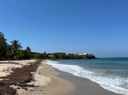 LOT 4B Aroha Estate, Roatan
