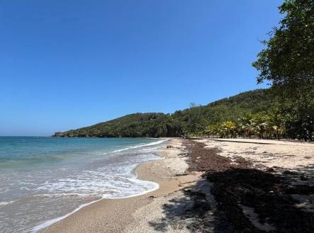 LOT 4B Aroha Estate, Roatan