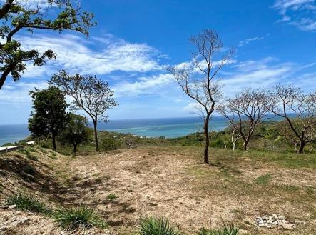LOT 10 Aroha Estate, Roatan