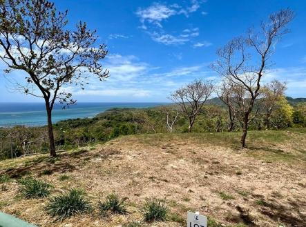 LOT 10 Aroha Estate, Roatan