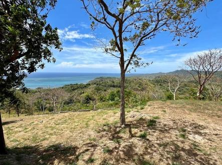 LOT 10 Aroha Estate, Roatan